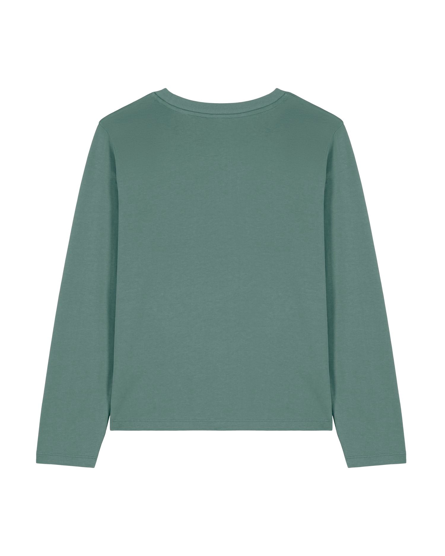 Stanley/Stella T-Shirt Stella Muser Long Sleeve