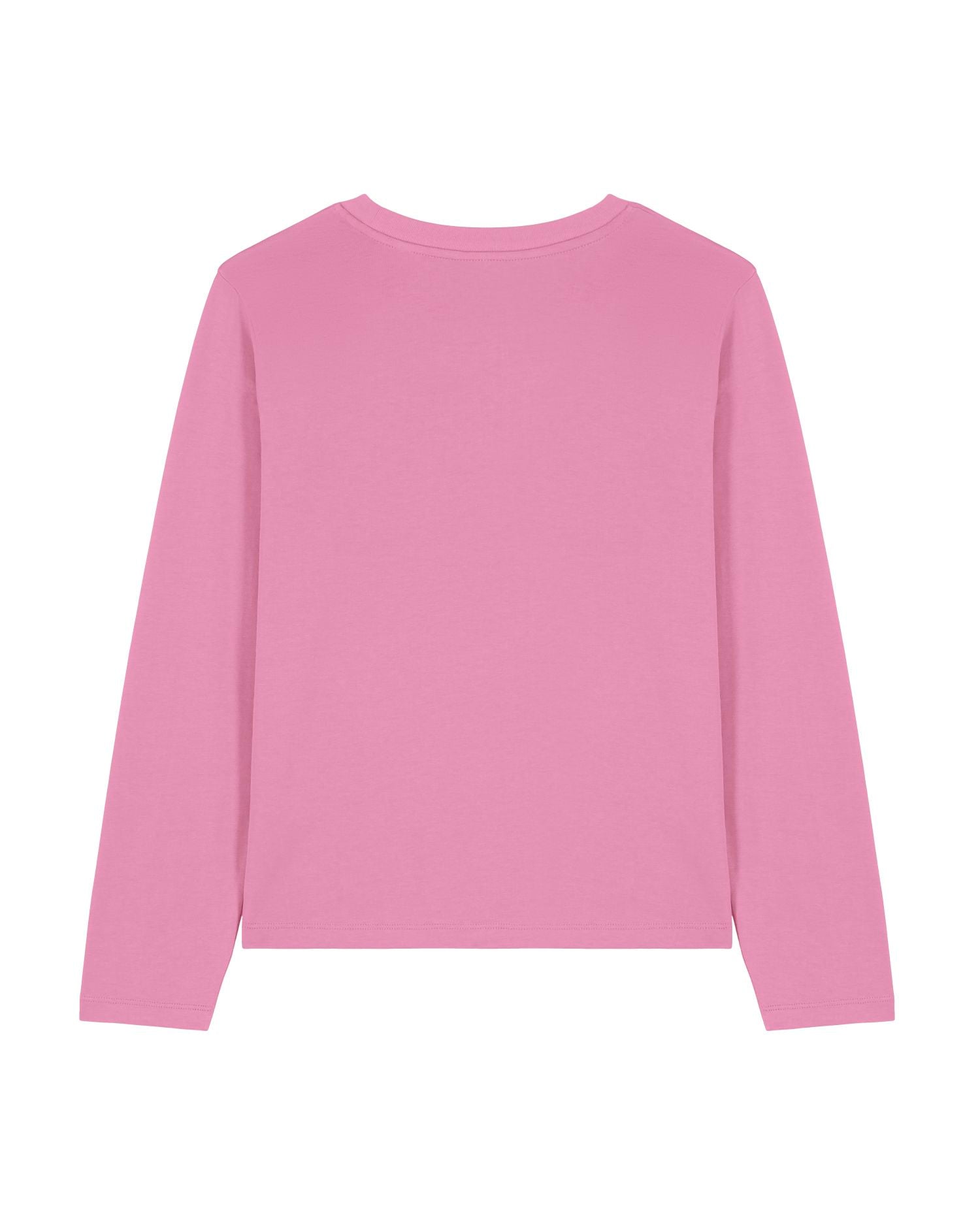 Stanley/Stella T-Shirt Stella Muser Long Sleeve