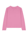 Bubble Pink