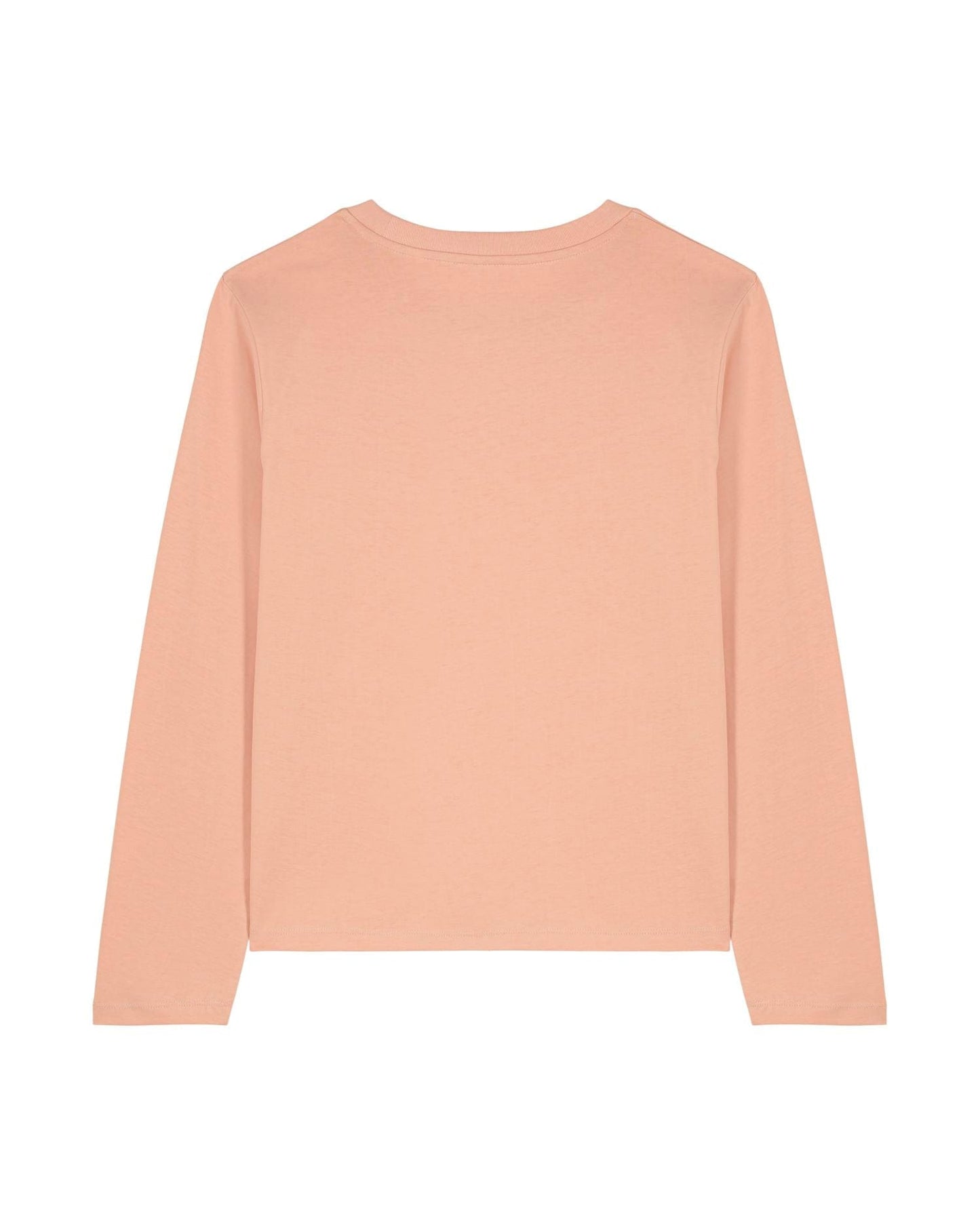 Stanley/Stella T-Shirt Stella Muser Long Sleeve