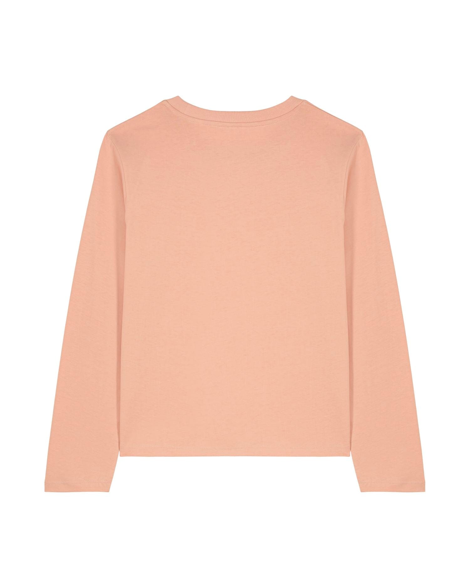 Stanley/Stella T-Shirt Stella Muser Long Sleeve