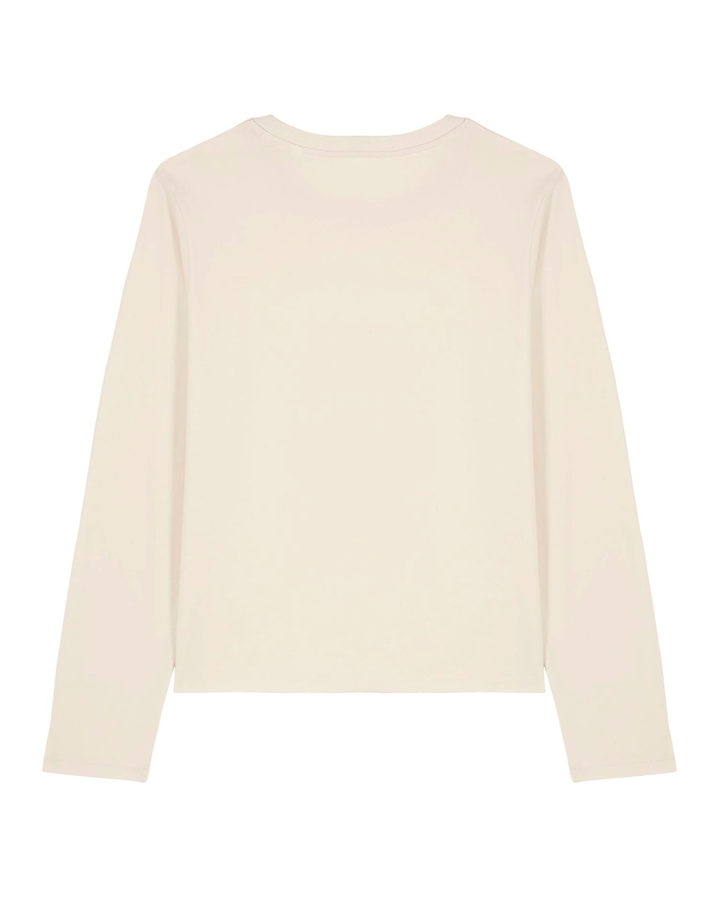 Stanley/Stella T-Shirt Stella Muser Long Sleeve