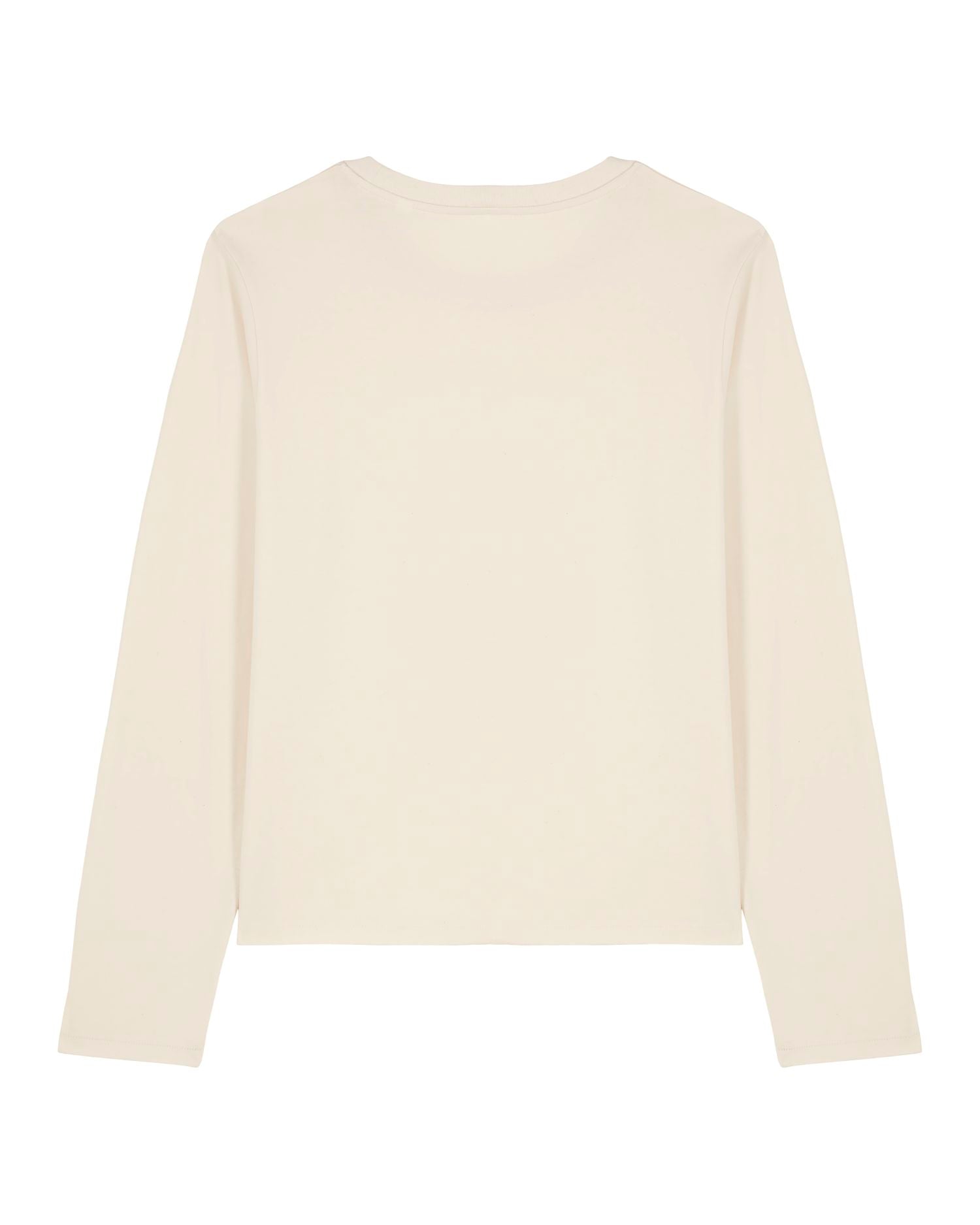Stanley/Stella T-Shirt Stella Muser Long Sleeve