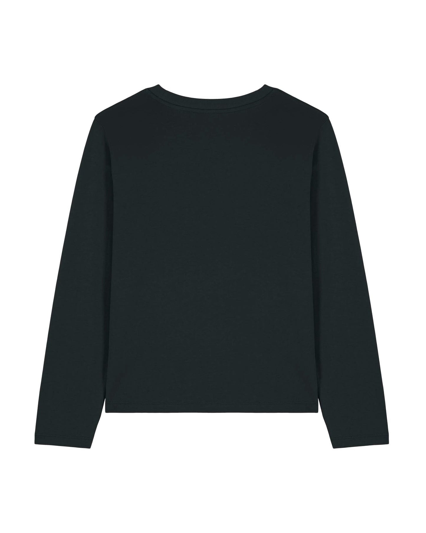 Stanley/Stella T-Shirt Stella Muser Long Sleeve