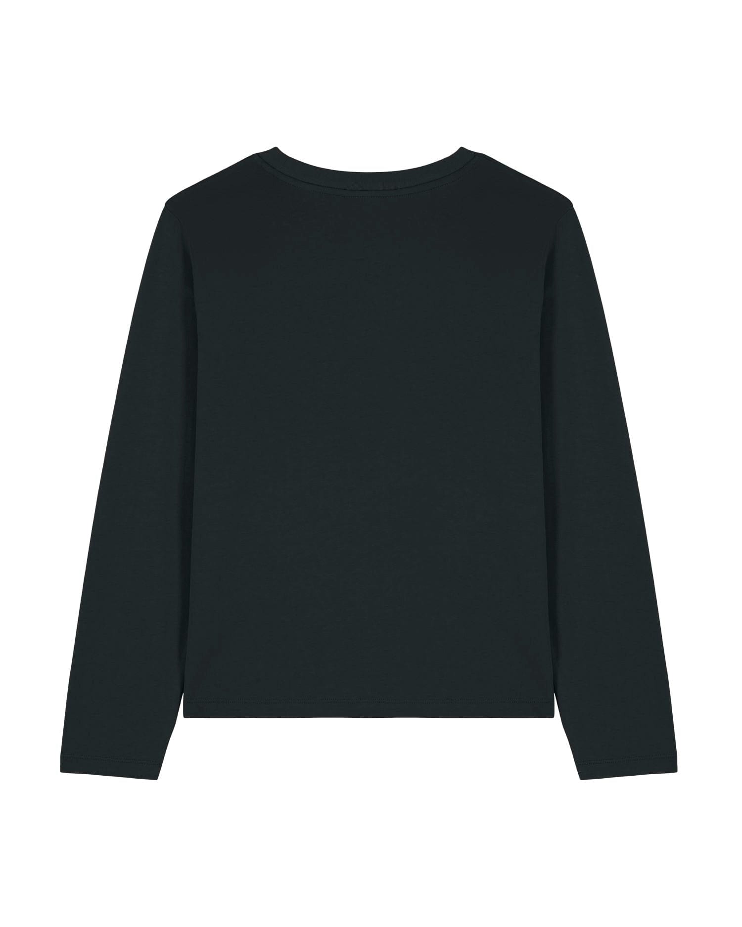 Stanley/Stella T-Shirt Stella Muser Long Sleeve