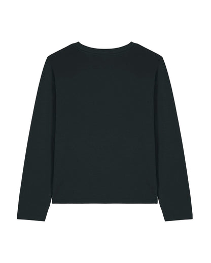 Stanley/Stella T-Shirt Stella Muser Long Sleeve
