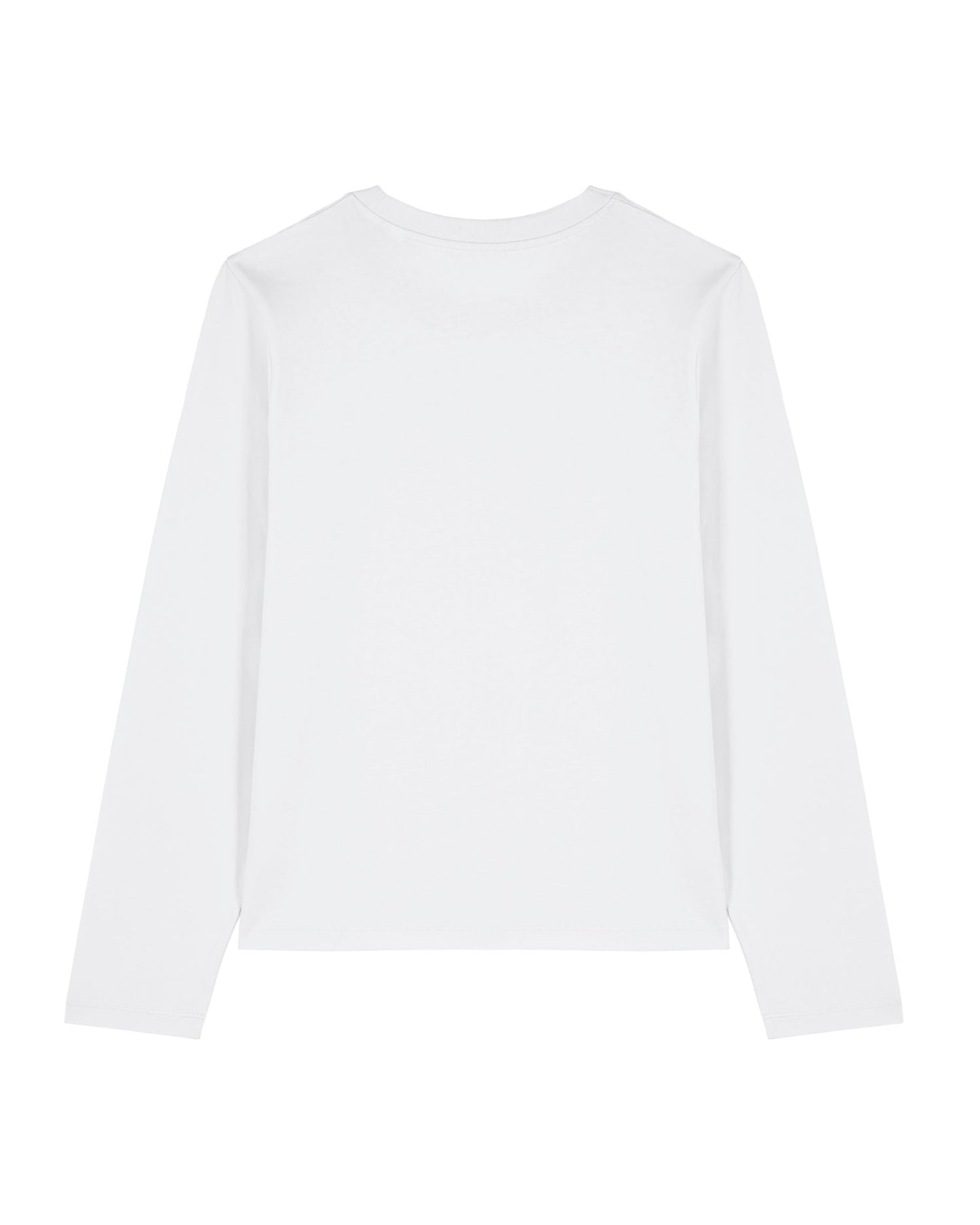 Stanley/Stella T-Shirt Stella Muser Long Sleeve