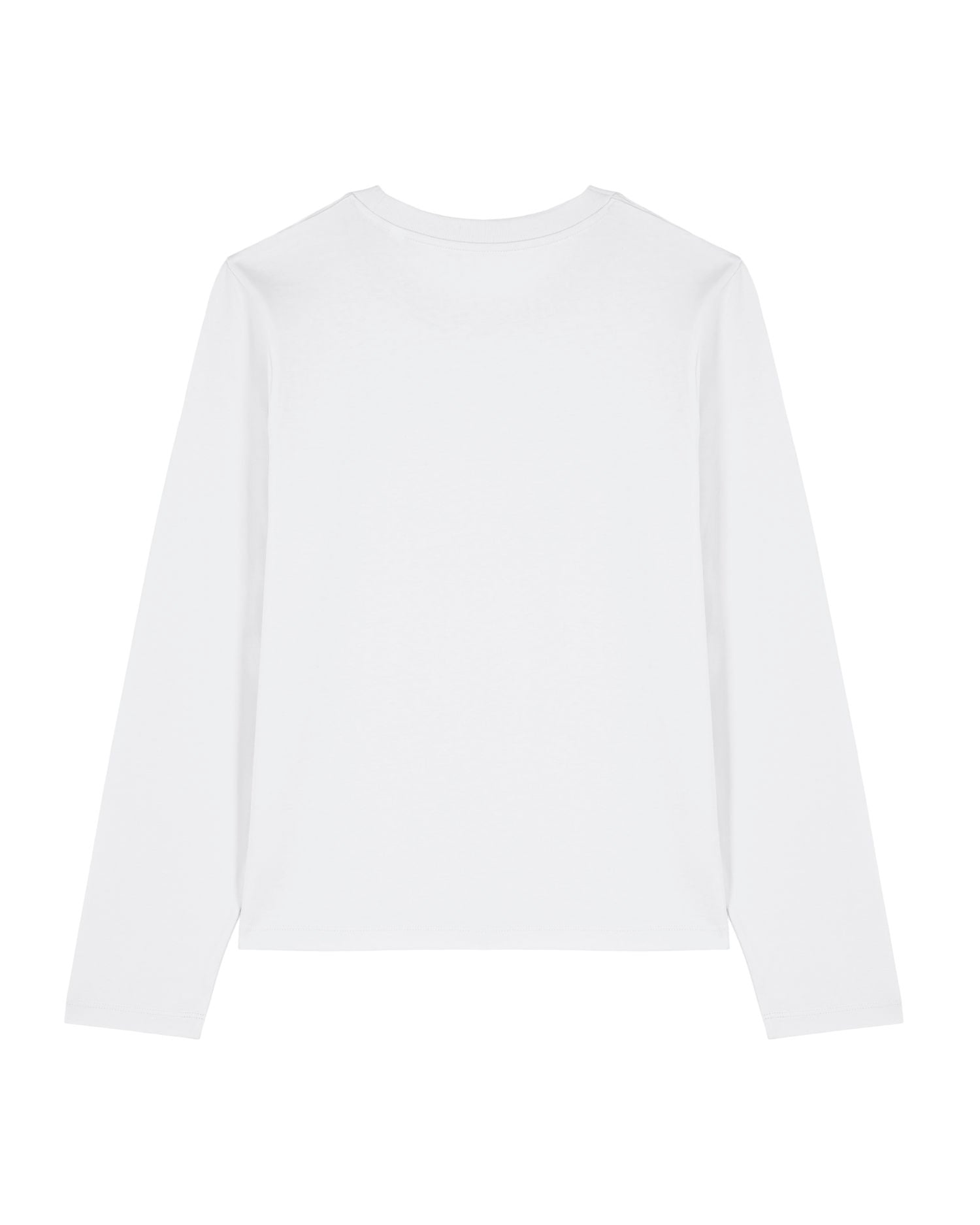 Stanley/Stella T-Shirt Stella Muser Long Sleeve