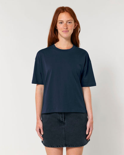Stanley/Stella T-Shirt Stella Nova