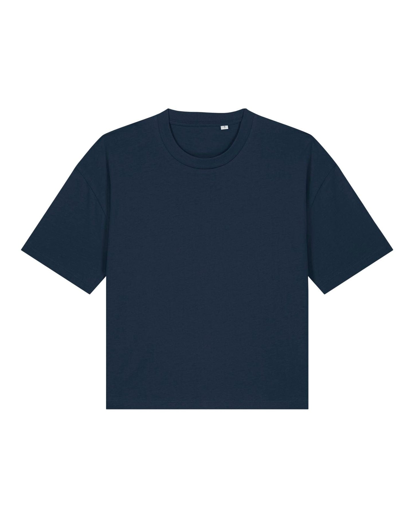 Stanley/Stella T-Shirt French Navy / XS Stella Nova