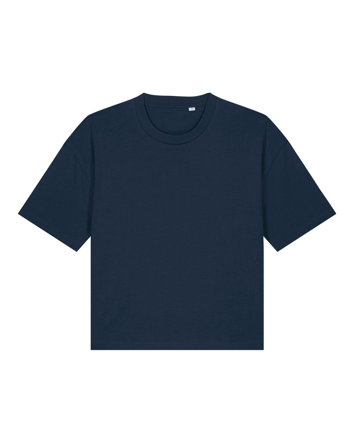 Stanley/Stella T-Shirt French Navy / XS Stella Nova
