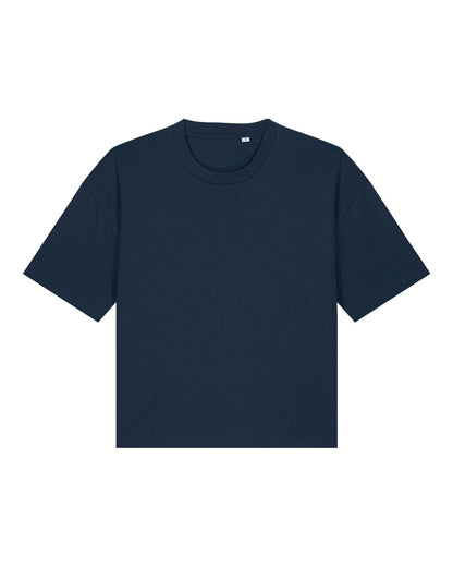 Stanley/Stella T-Shirt French Navy / XS Stella Nova
