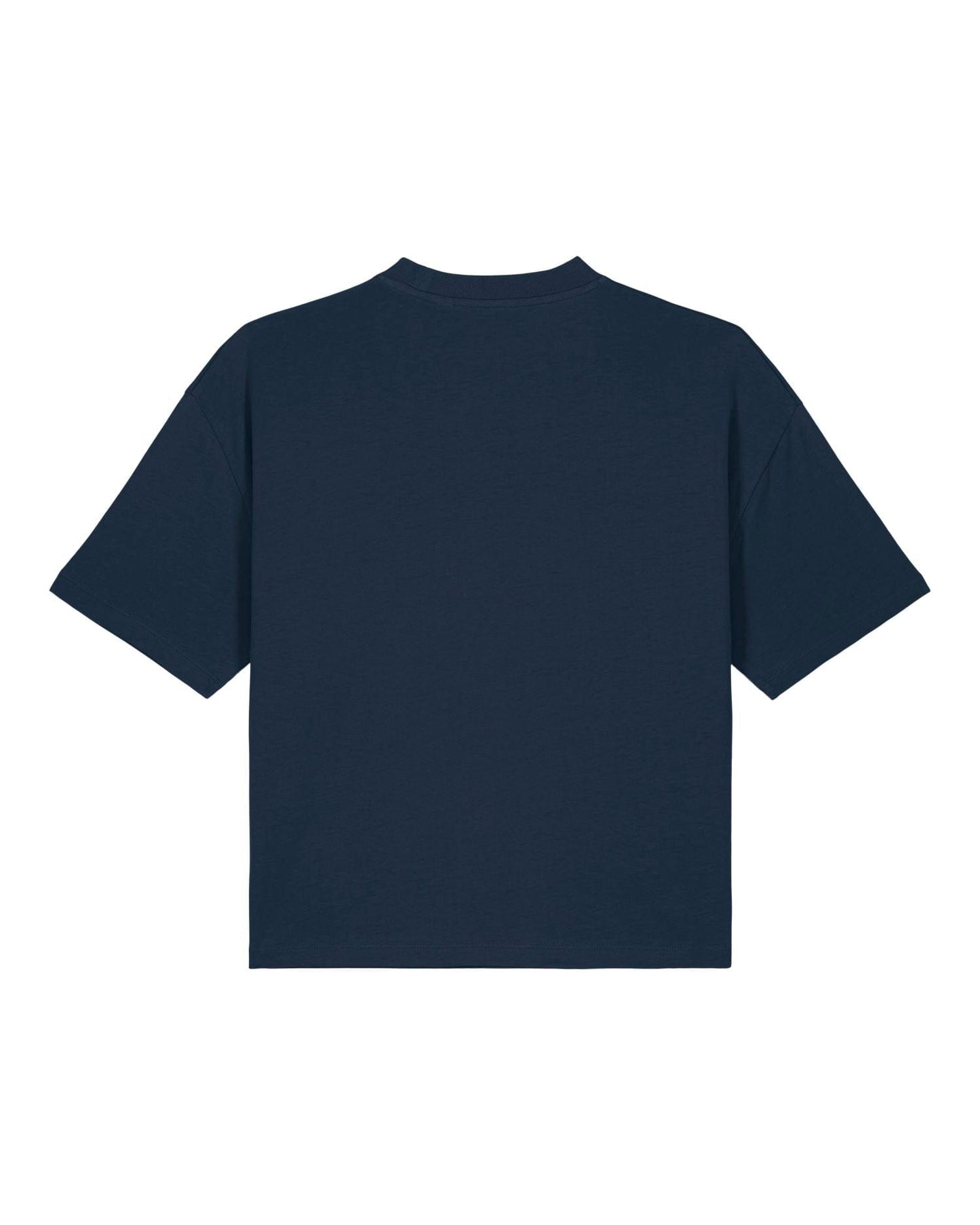 Stanley/Stella T-Shirt Stella Nova