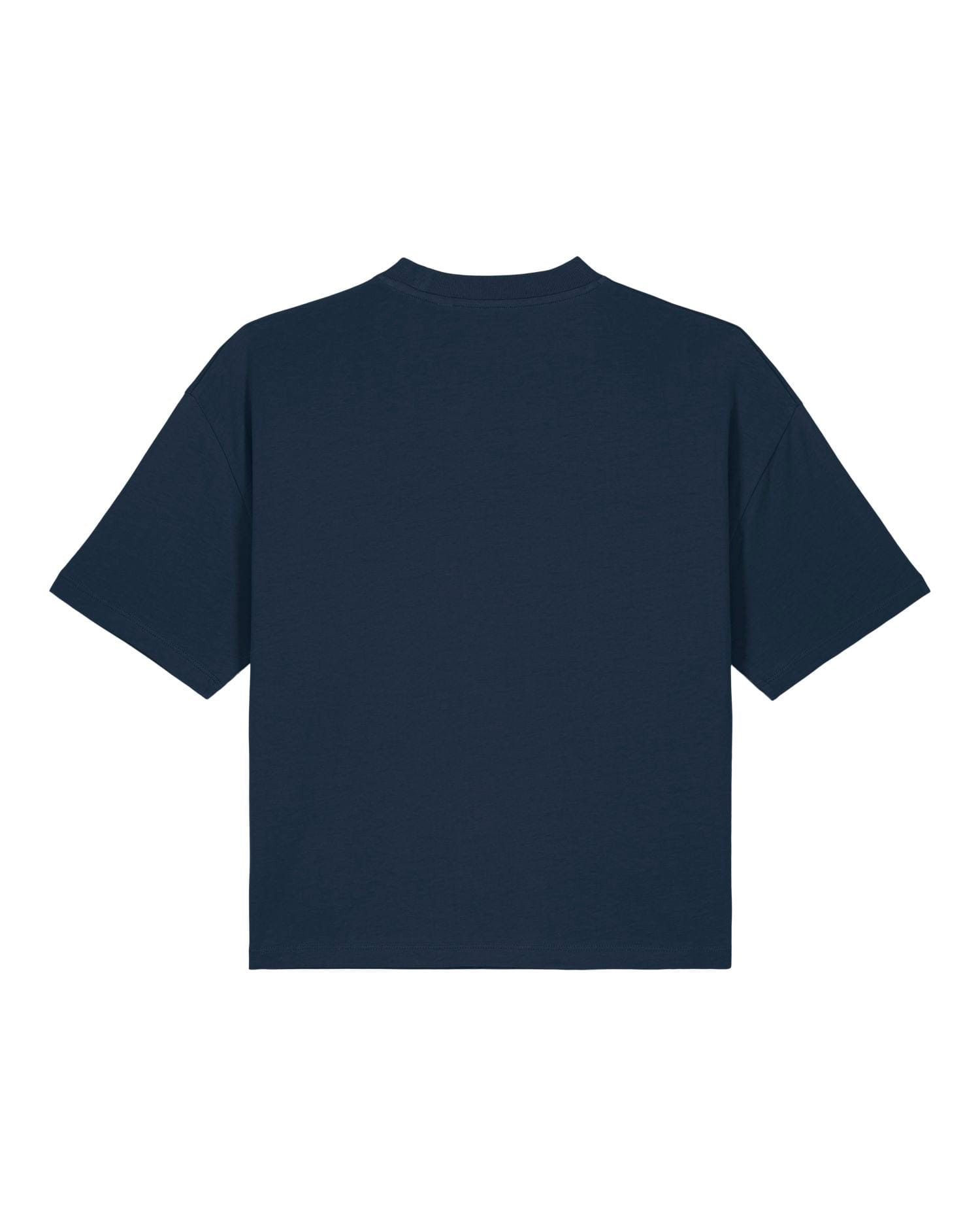 Stanley/Stella T-Shirt Stella Nova