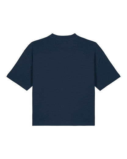 Stanley/Stella T-Shirt Stella Nova