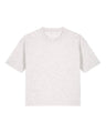 Cool Heather Grey
