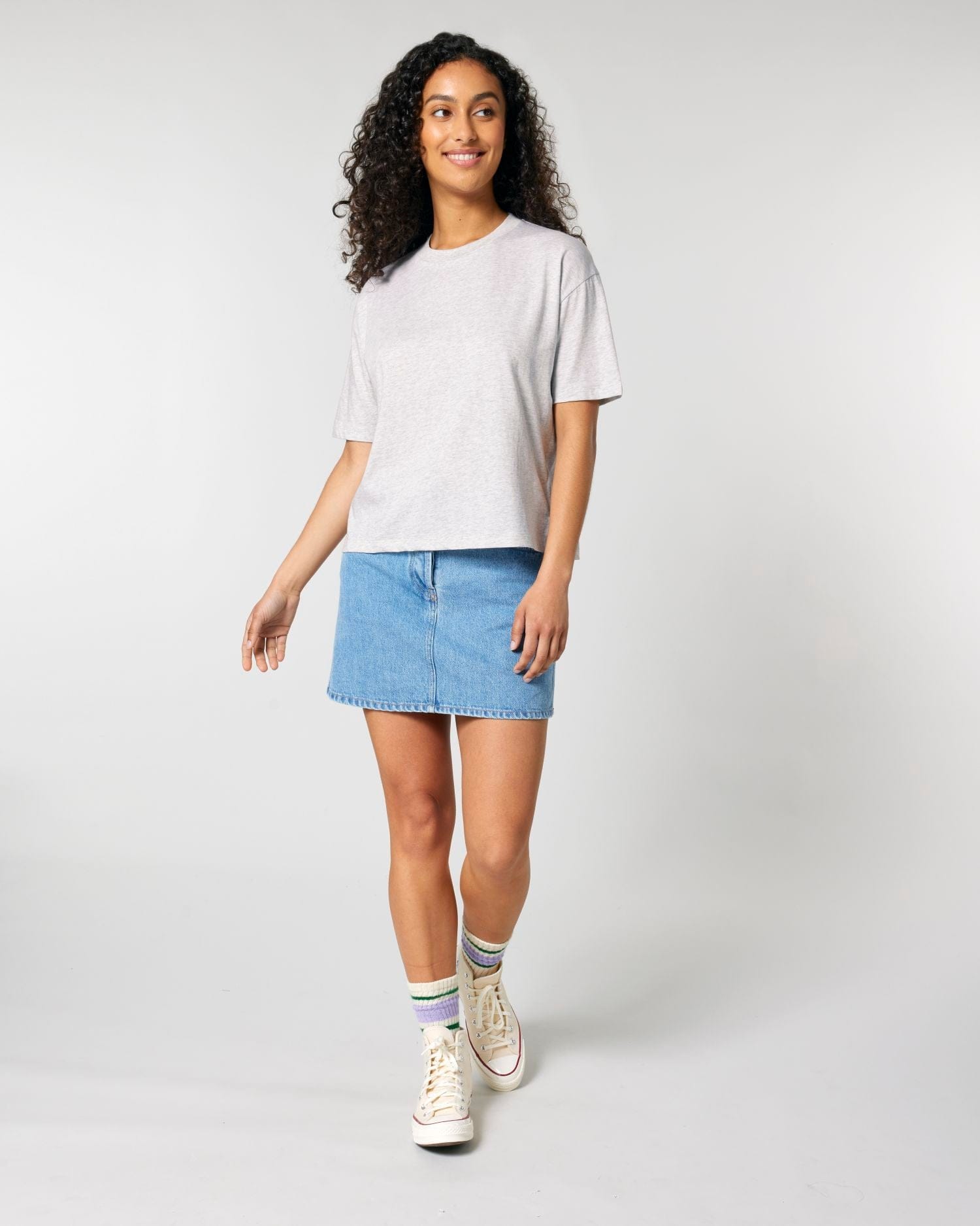 Stanley/Stella T-Shirt Stella Nova