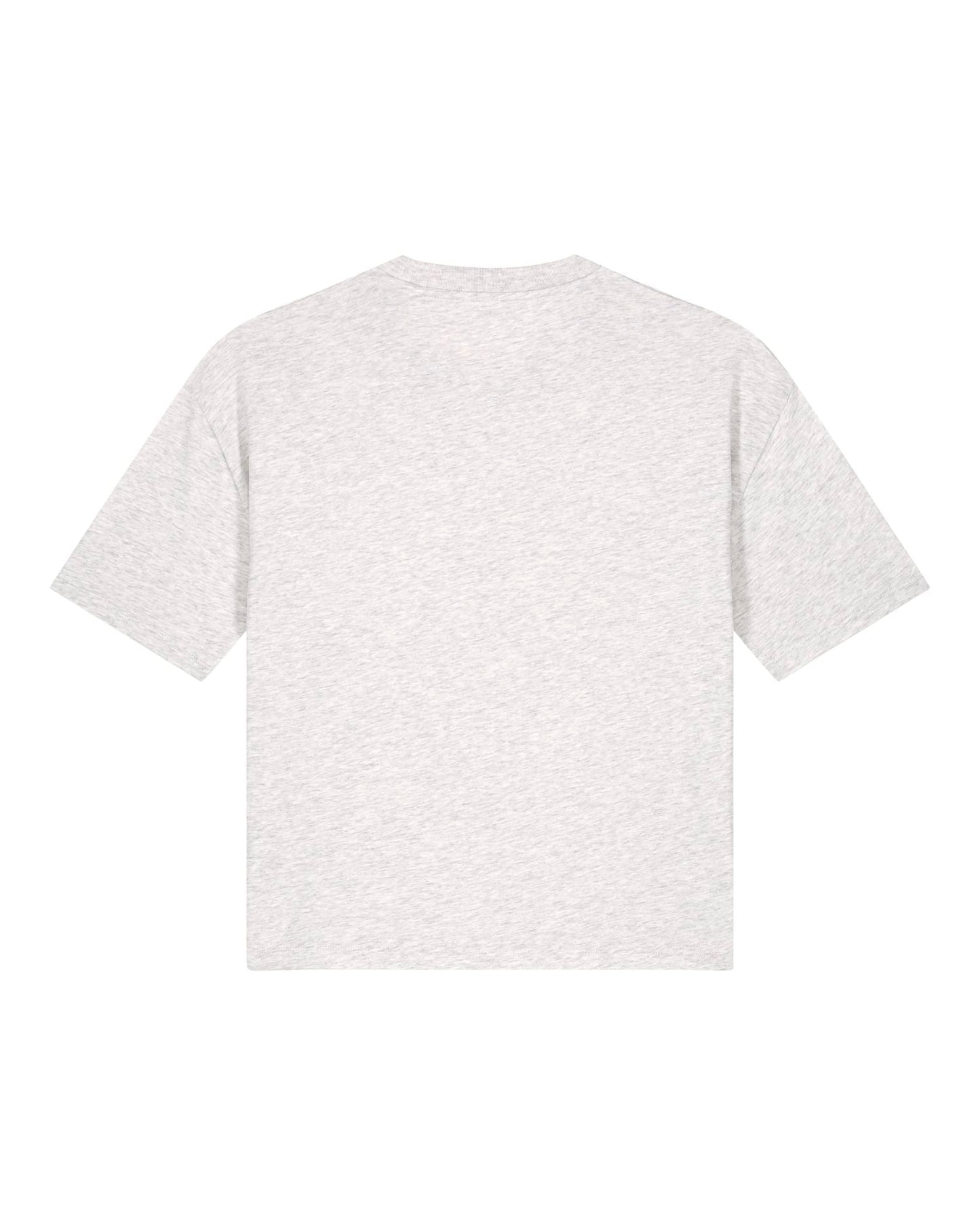 Stanley/Stella T-Shirt Stella Nova