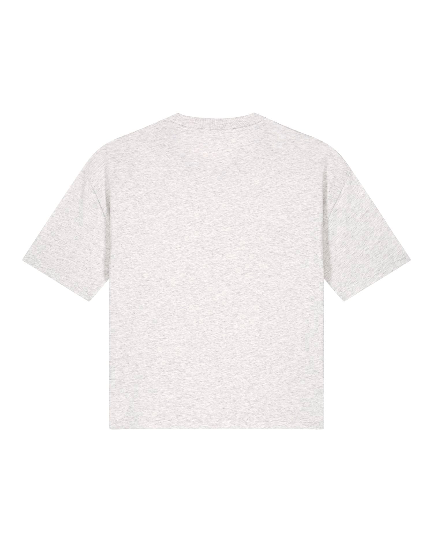 Stanley/Stella T-Shirt Stella Nova