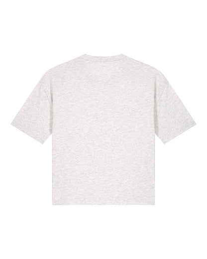 Stanley/Stella T-Shirt Stella Nova