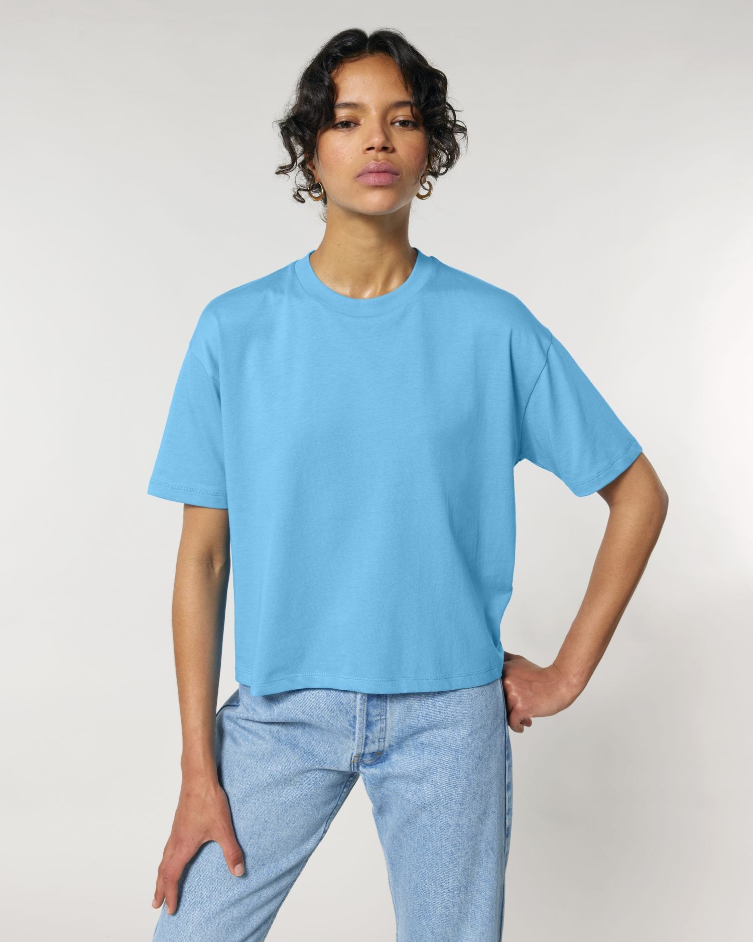 Stanley/Stella T-Shirt Stella Nova