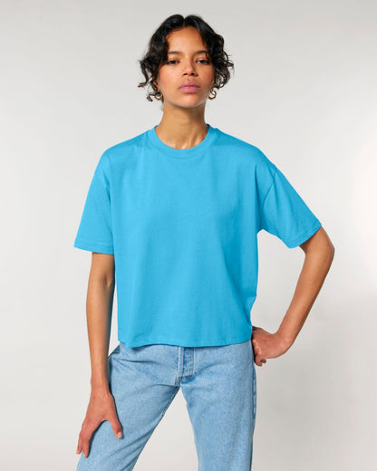 Stanley/Stella T-Shirt Stella Nova