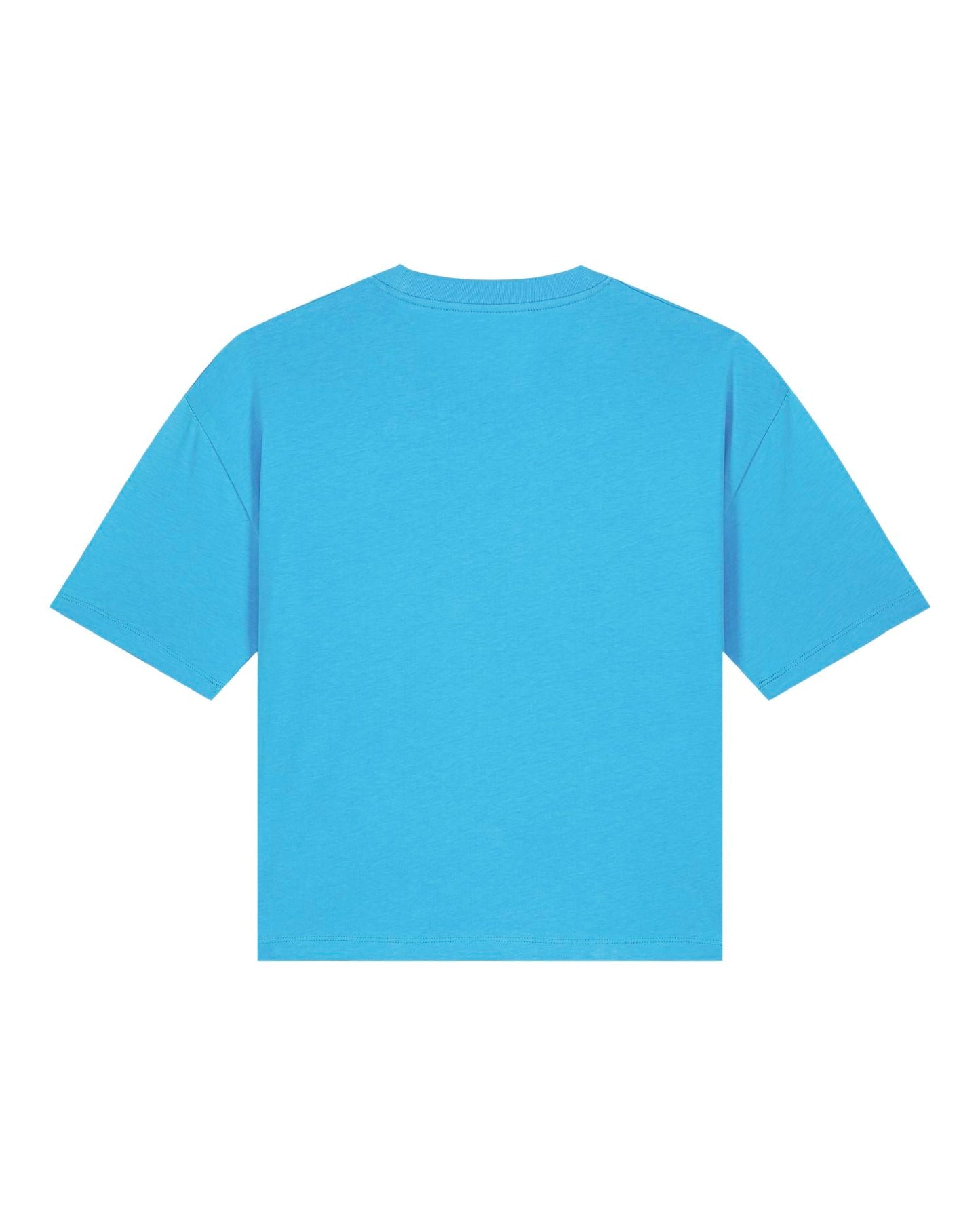 Stanley/Stella T-Shirt Stella Nova