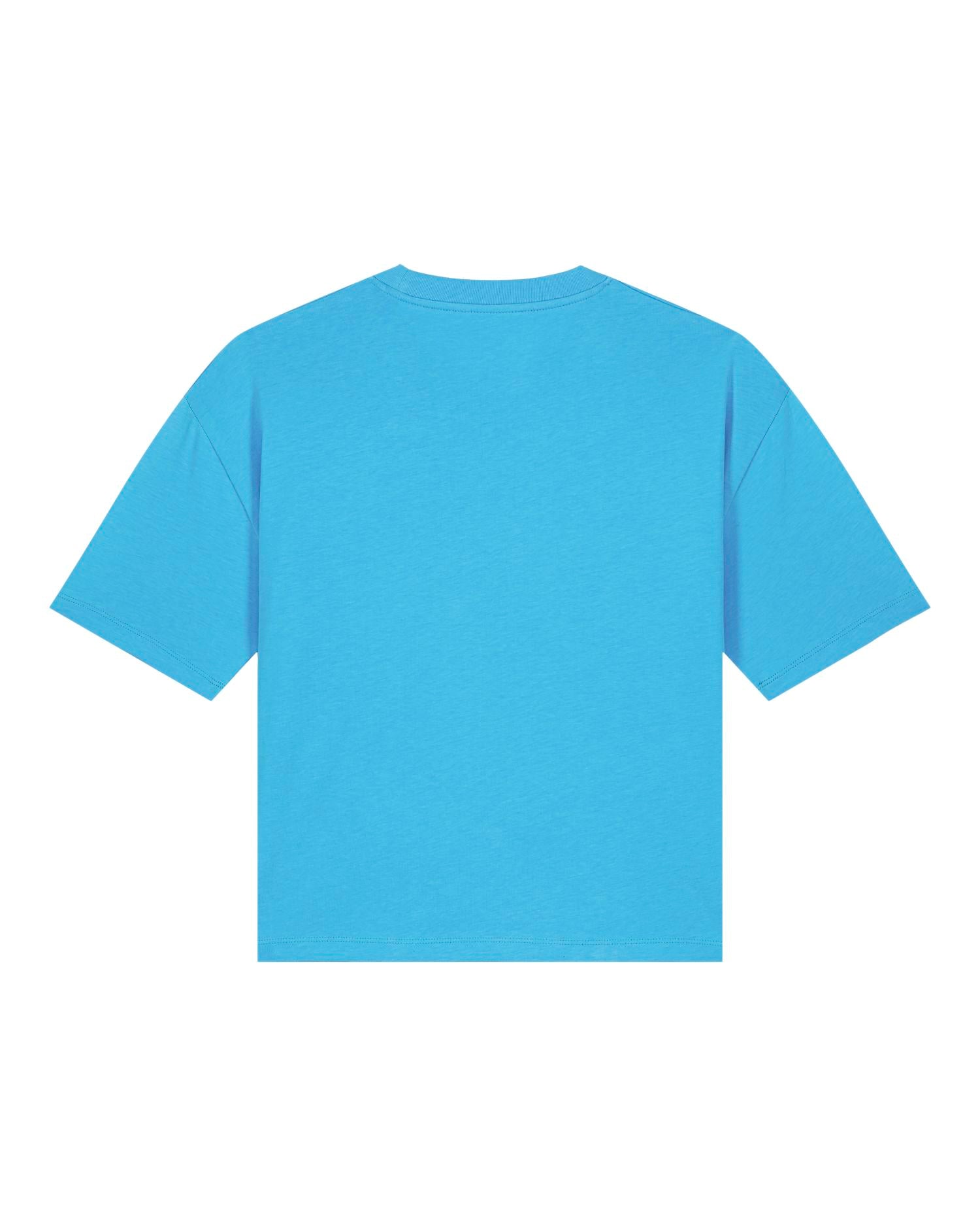 Stanley/Stella T-Shirt Stella Nova