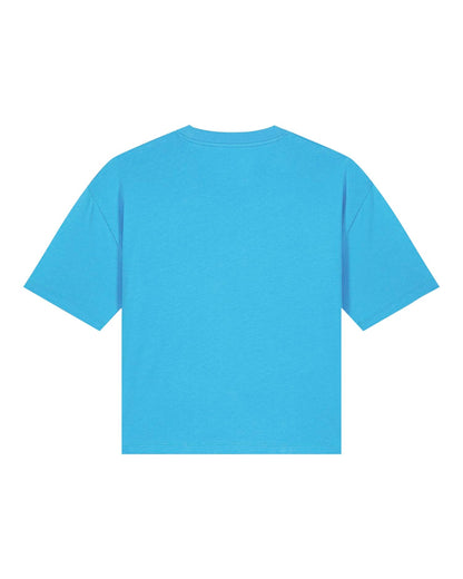 Stanley/Stella T-Shirt Stella Nova