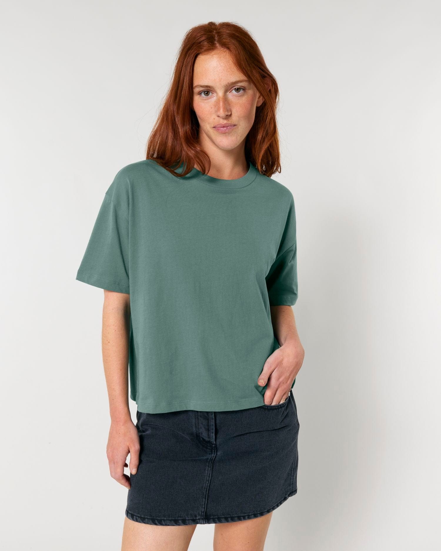 Stanley/Stella T-Shirt Stella Nova