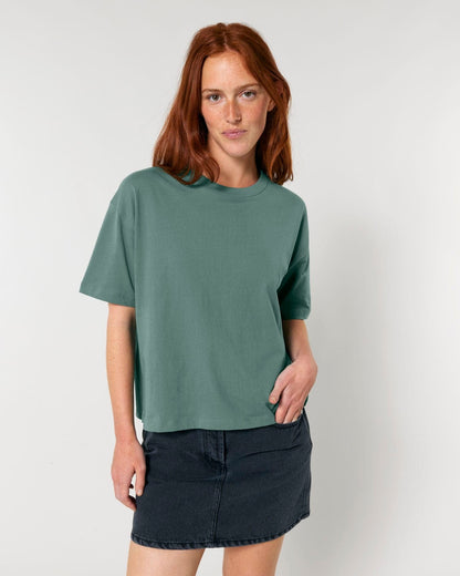 Stanley/Stella T-Shirt Stella Nova