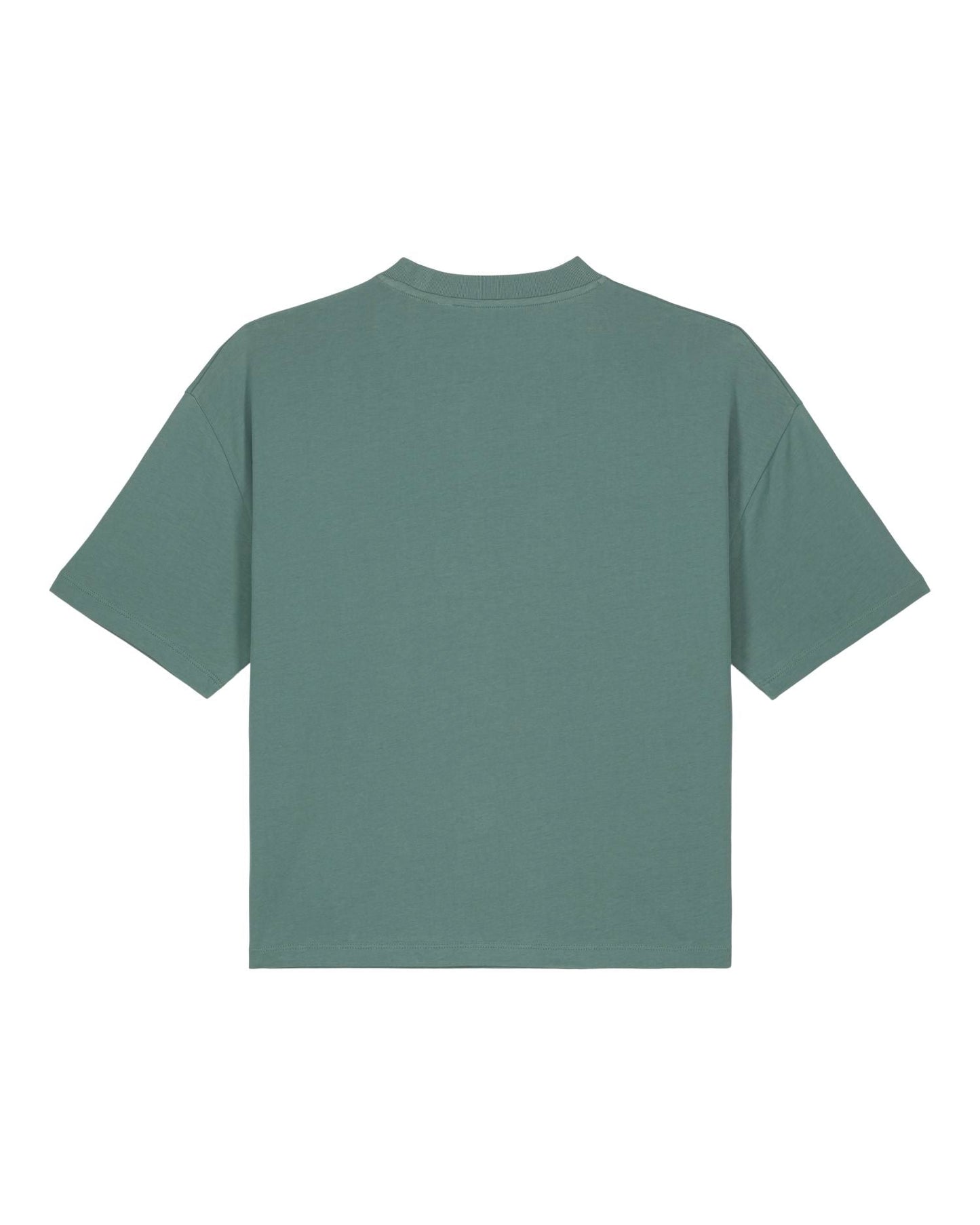 Stanley/Stella T-Shirt Stella Nova