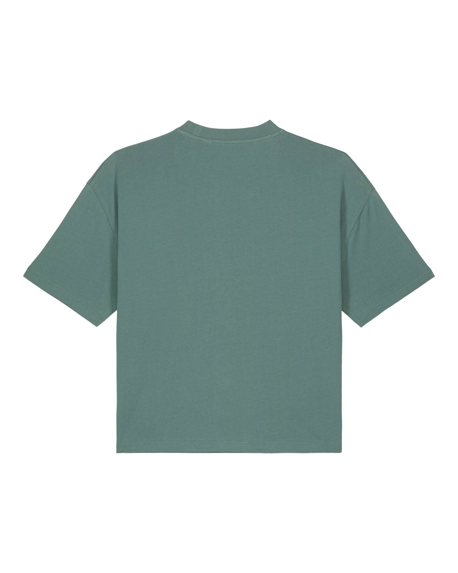 Stanley/Stella T-Shirt Stella Nova