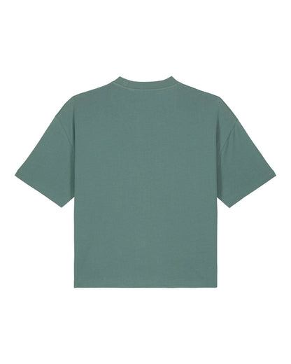 Stanley/Stella T-Shirt Stella Nova