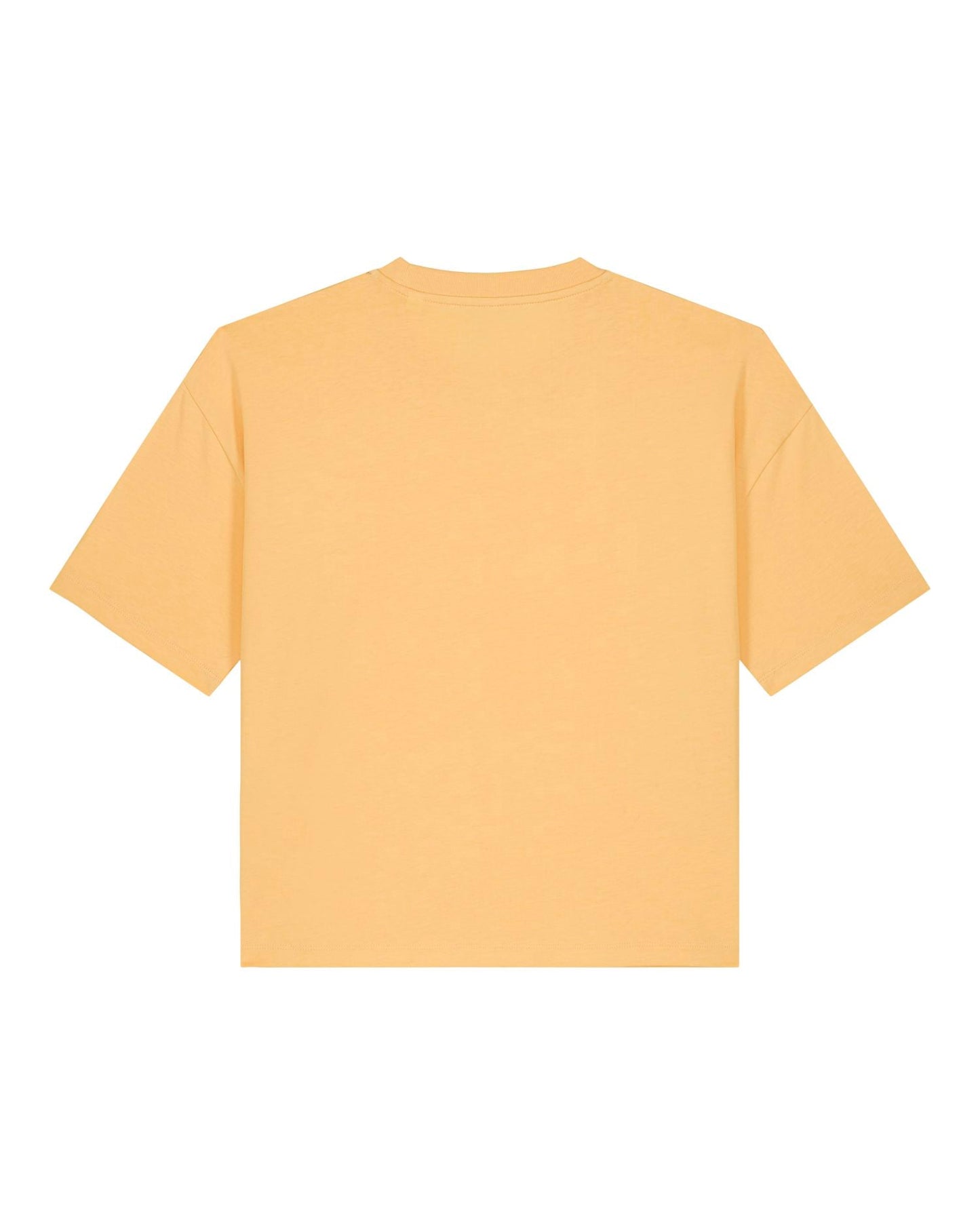 Stanley/Stella T-Shirt Stella Nova