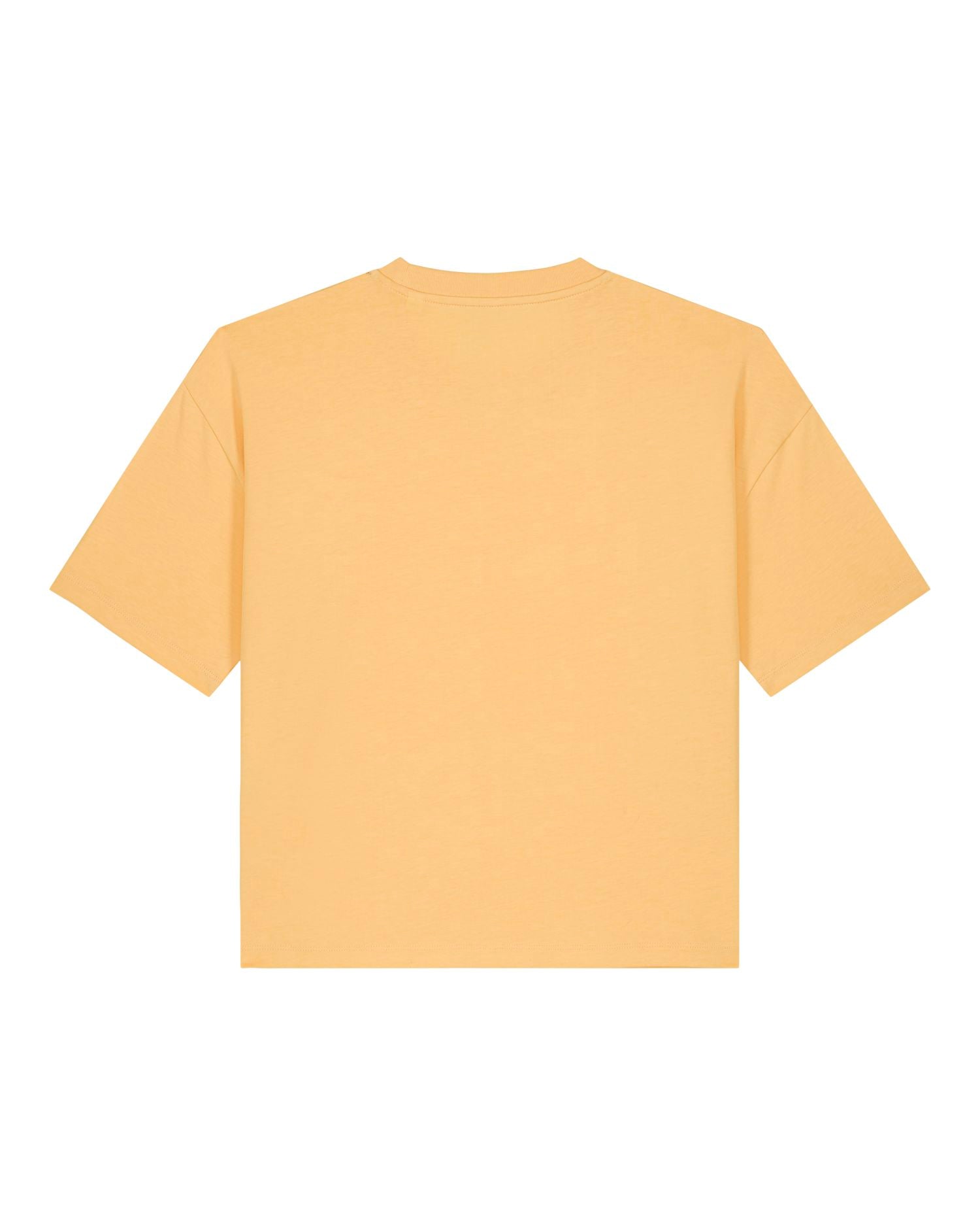 Stanley/Stella T-Shirt Stella Nova