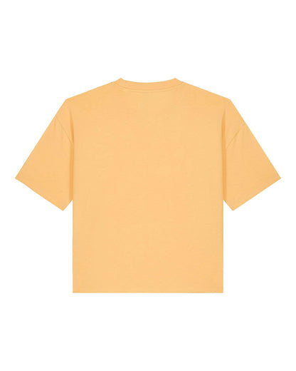 Stanley/Stella T-Shirt Stella Nova