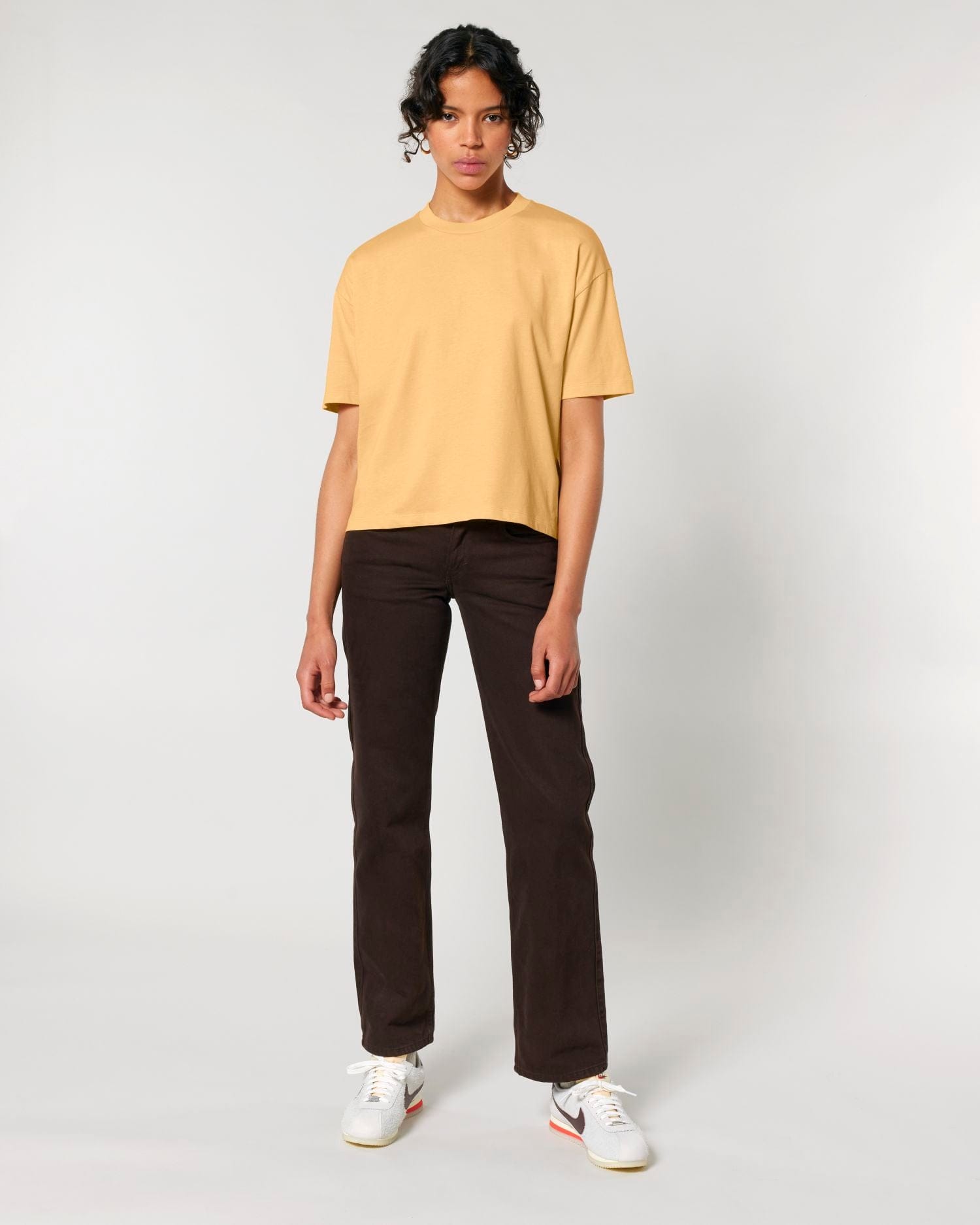 Stanley/Stella T-Shirt Stella Nova