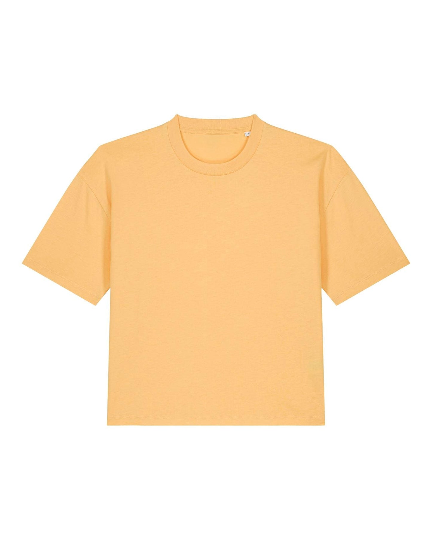 Stanley/Stella T-Shirt Nispero / XS Stella Nova