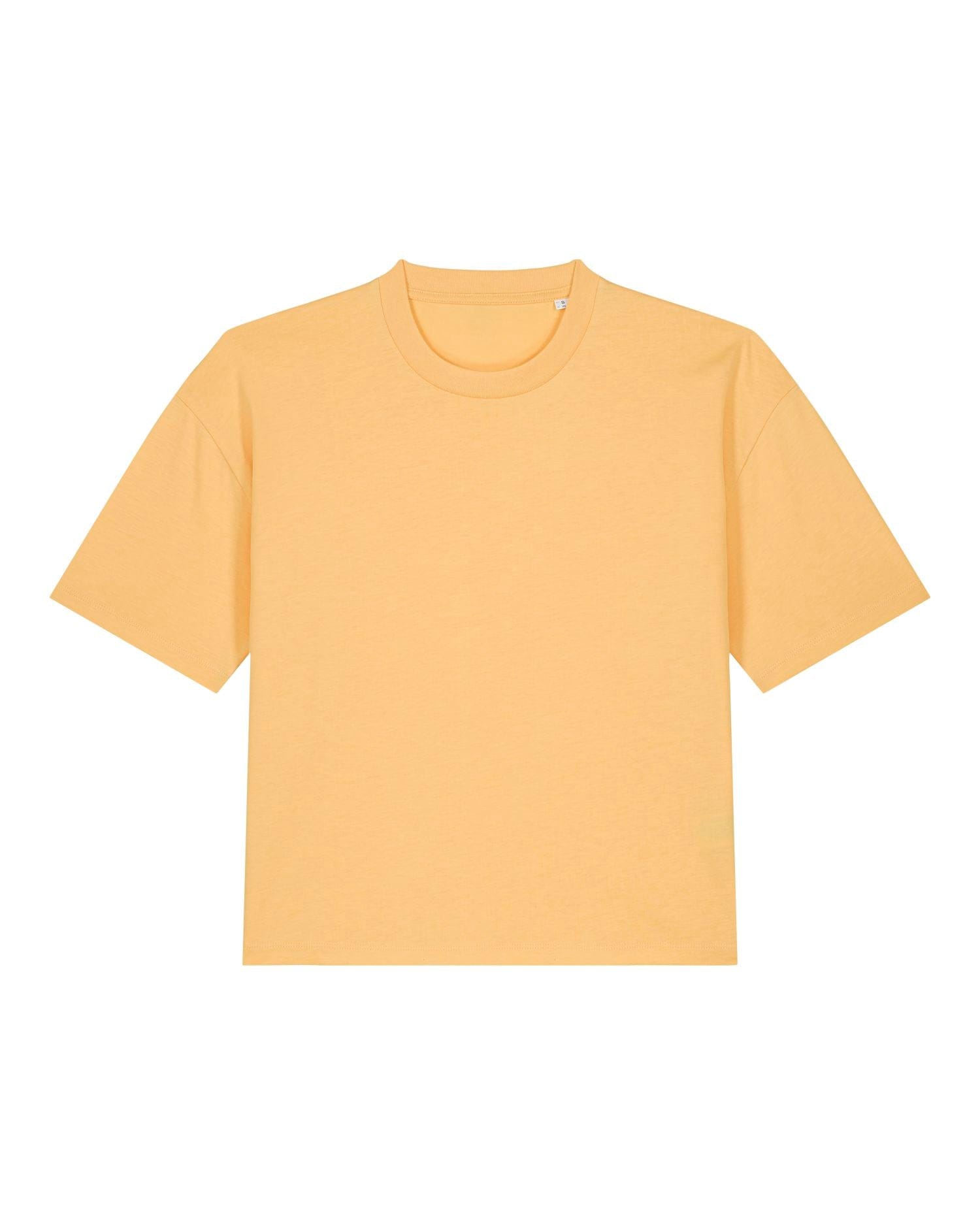 Stanley/Stella T-Shirt Nispero / XS Stella Nova