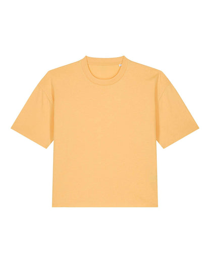 Stanley/Stella T-Shirt Nispero / XS Stella Nova