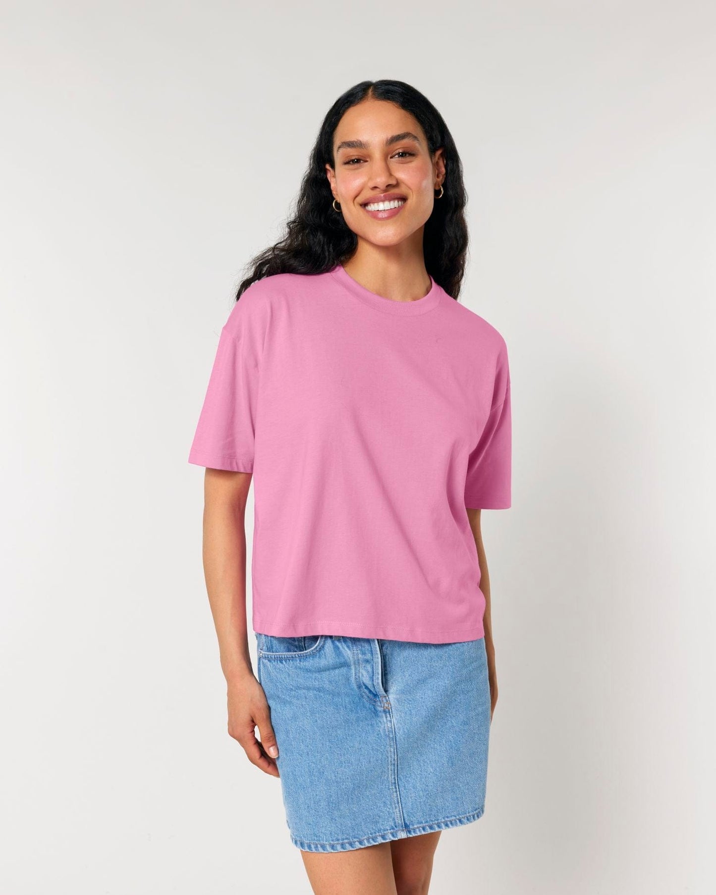 Stanley/Stella T-Shirt Stella Nova
