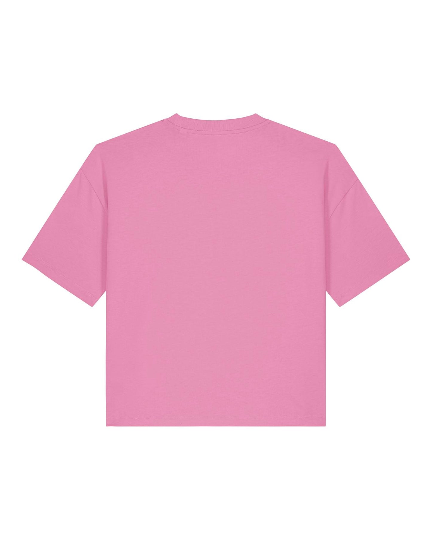Stanley/Stella T-Shirt Stella Nova