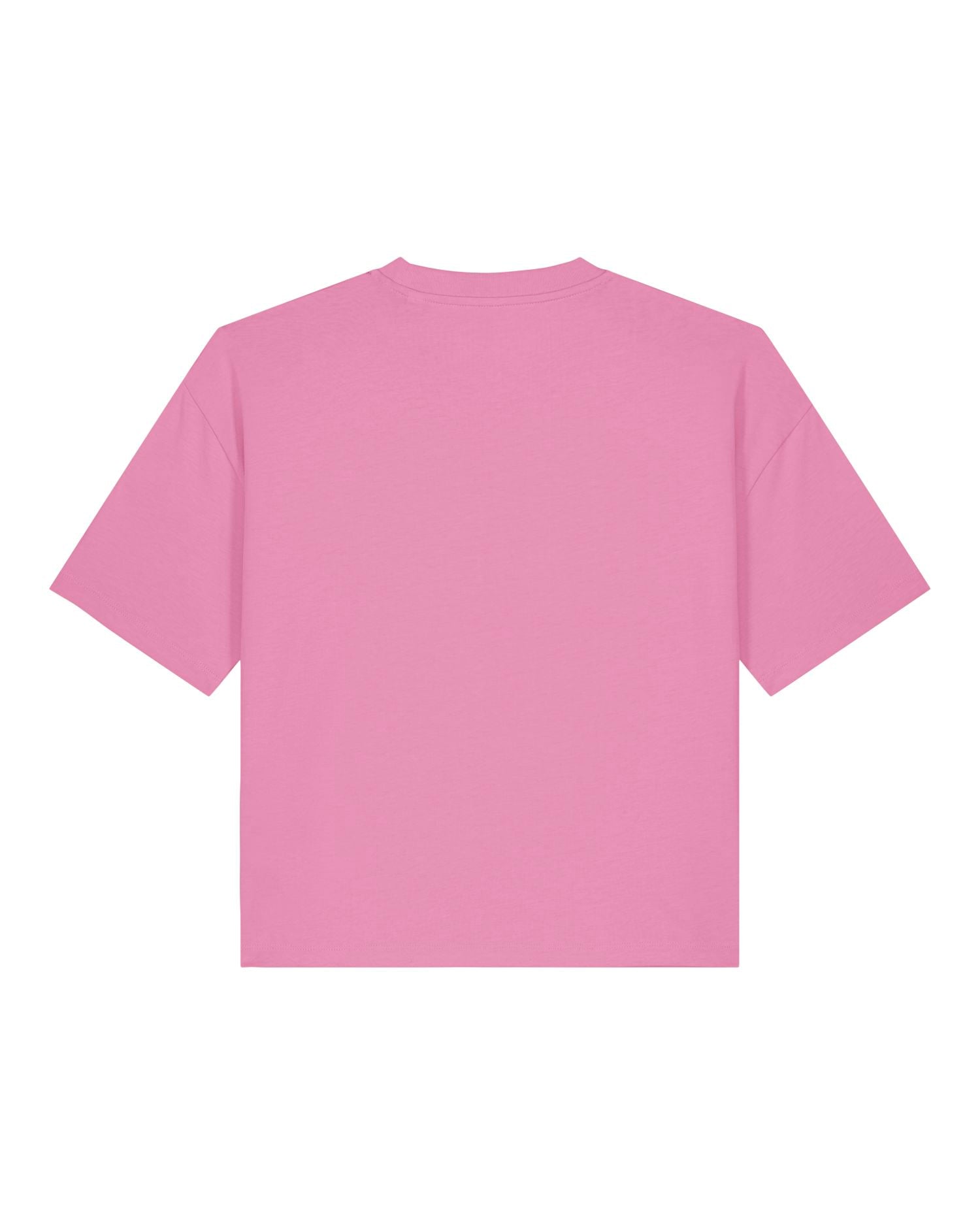 Stanley/Stella T-Shirt Stella Nova