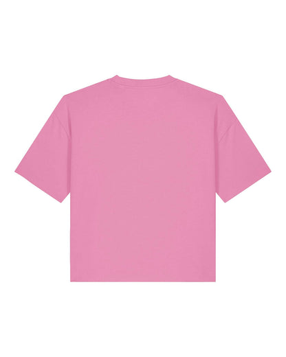 Stanley/Stella T-Shirt Stella Nova