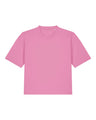 Bubble Pink