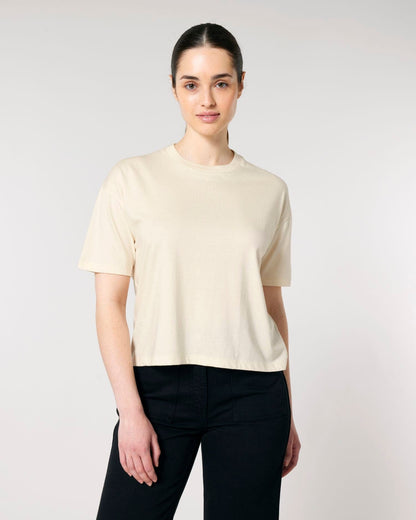 Stanley/Stella T-Shirt Stella Nova