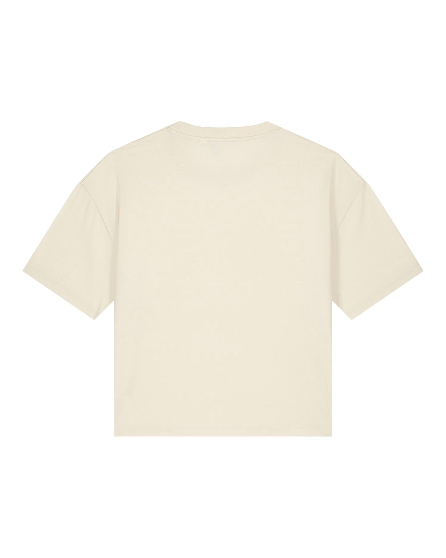 Stanley/Stella T-Shirt Stella Nova