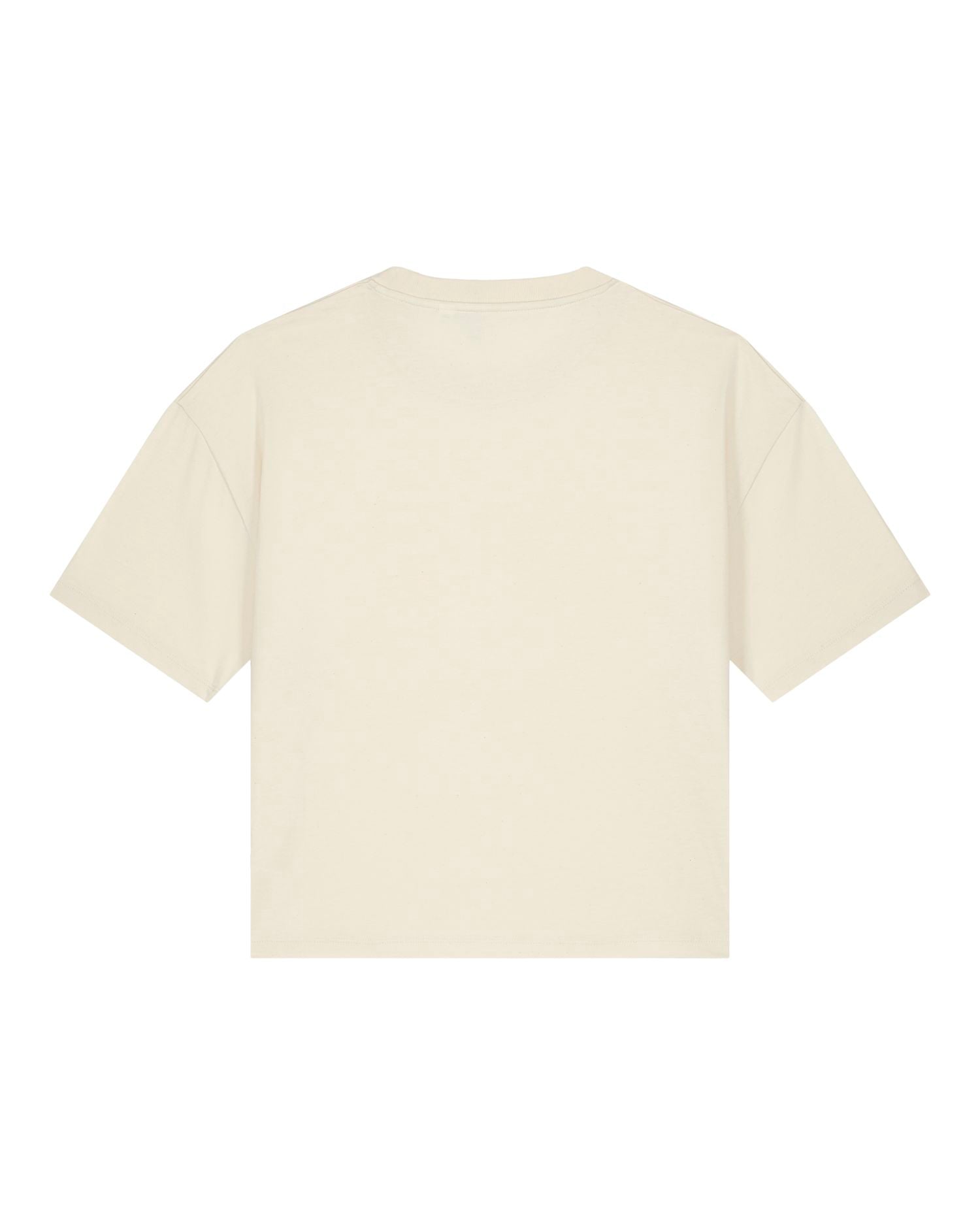 Stanley/Stella T-Shirt Stella Nova