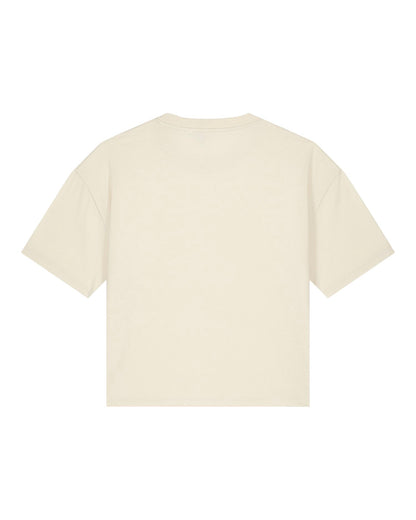 Stanley/Stella T-Shirt Stella Nova